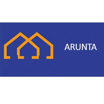 ARUNTA