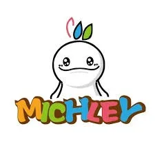 MICHLEY
