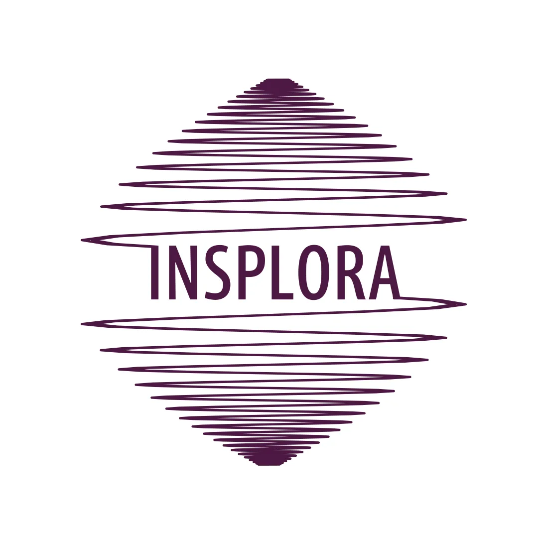 INSPLORA