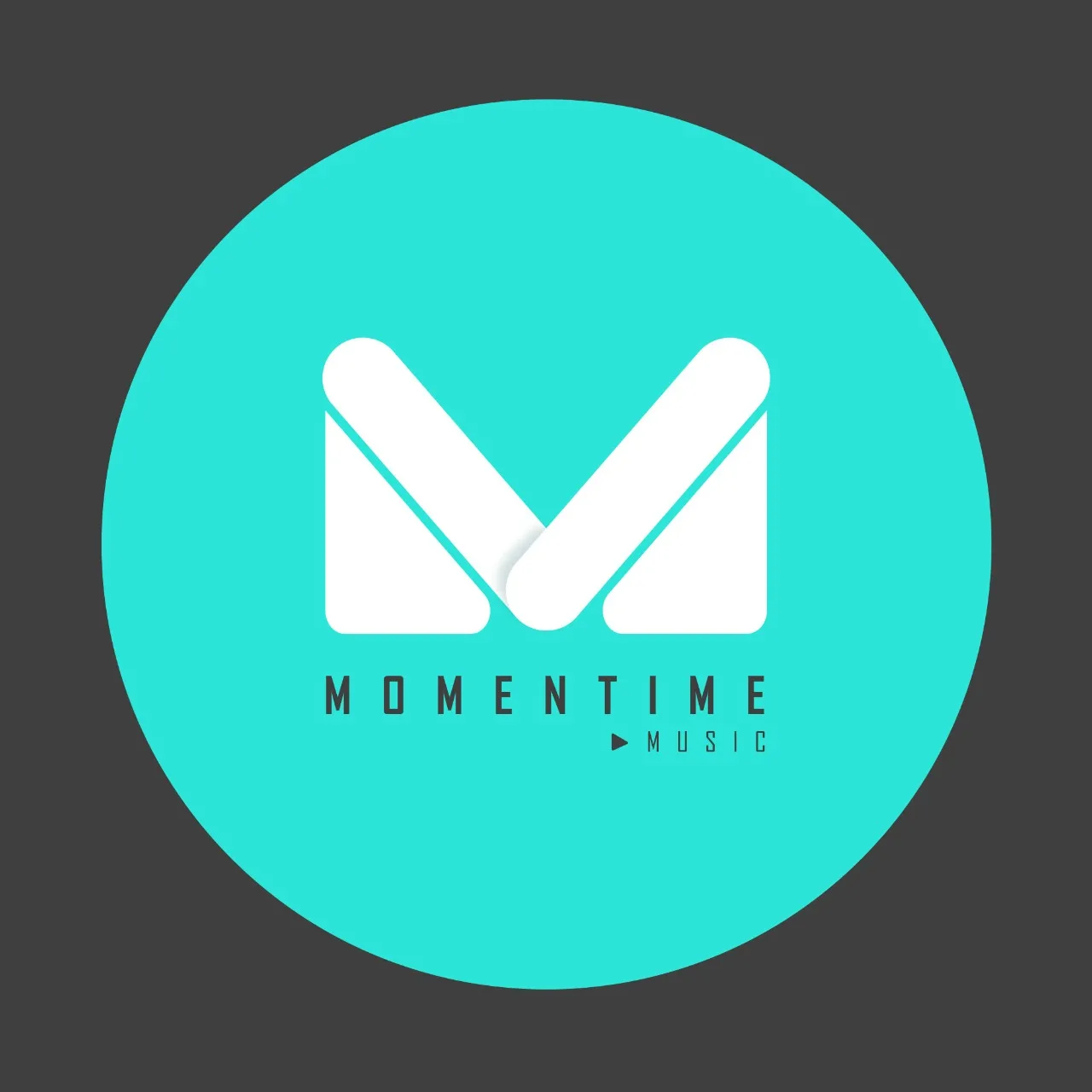 Momentime Music