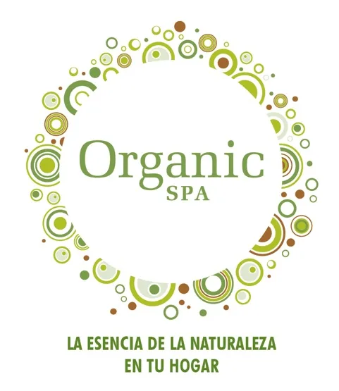 ORGANIC SPA LA ESENCIA DE LA NATURALEZA EN TU HOGAR