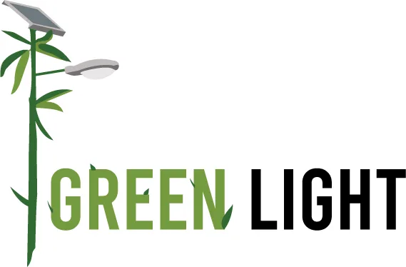 Green Light