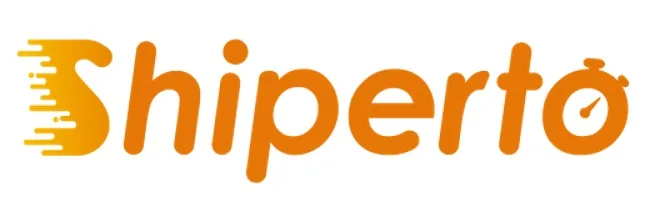 SHIPERTO