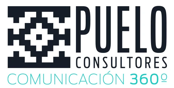Puelo Consultores Comunicación 360°