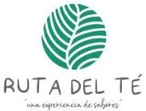 RUTA DEL TÉ