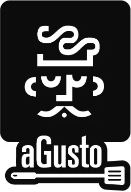 Agusto