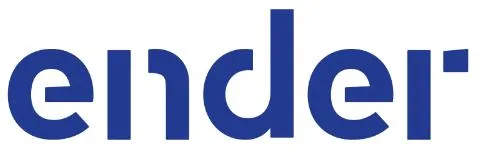 ENDER