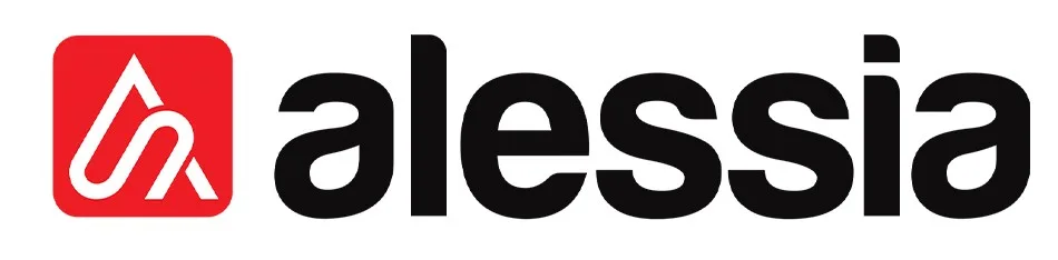 alessia