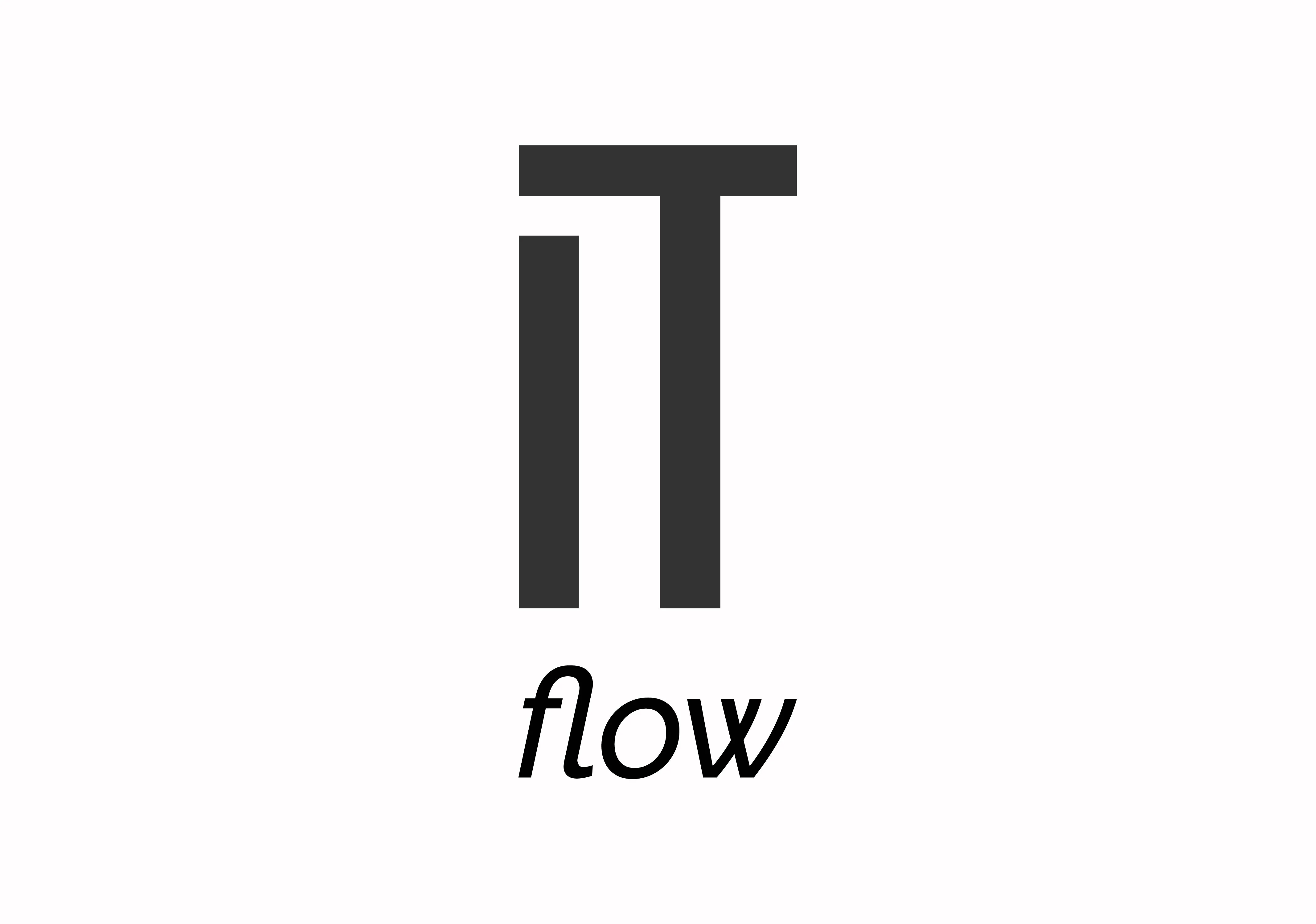 It Flow