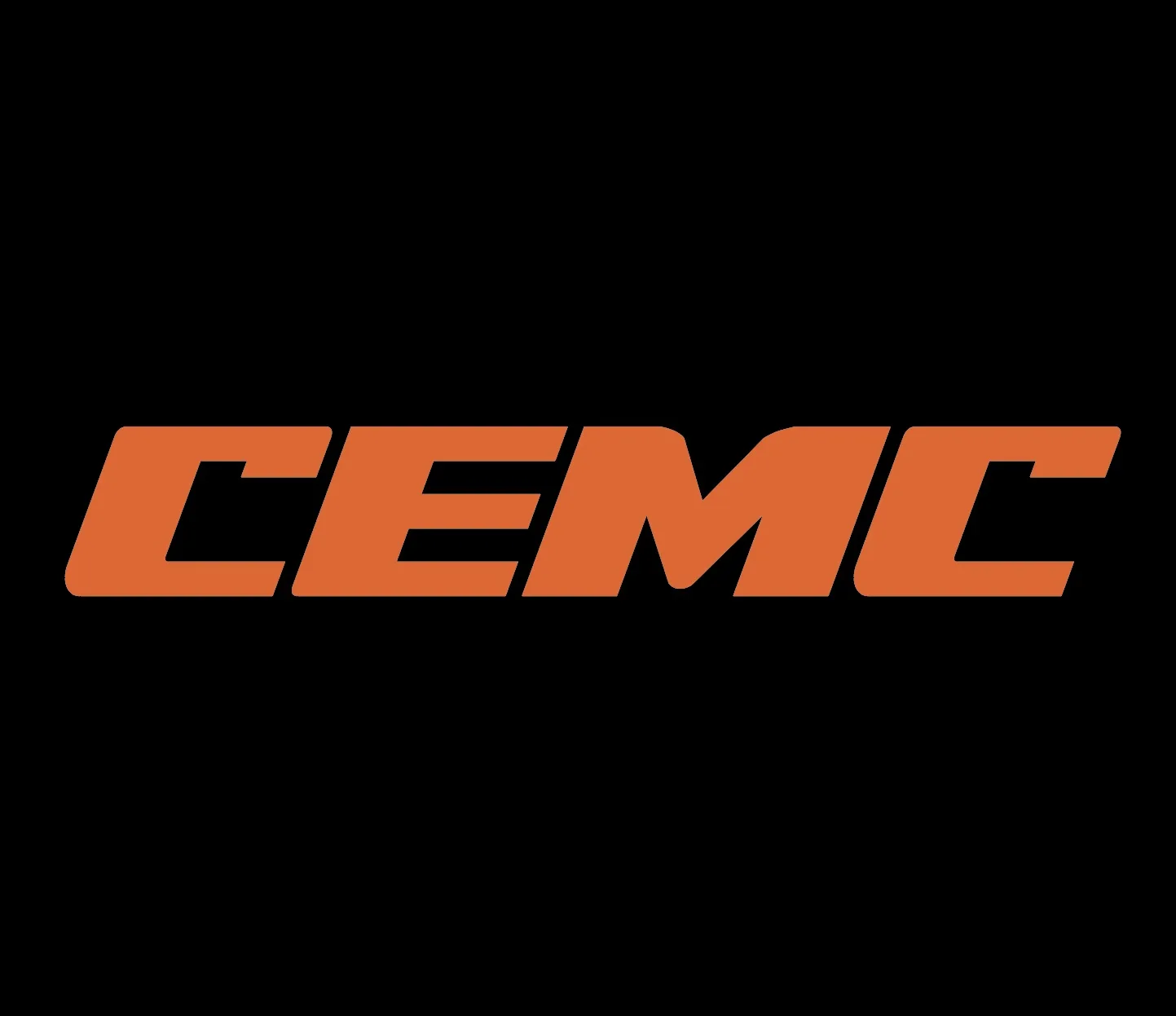 CEMC