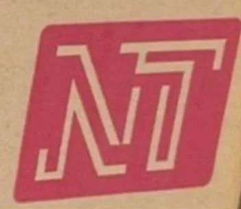 NT