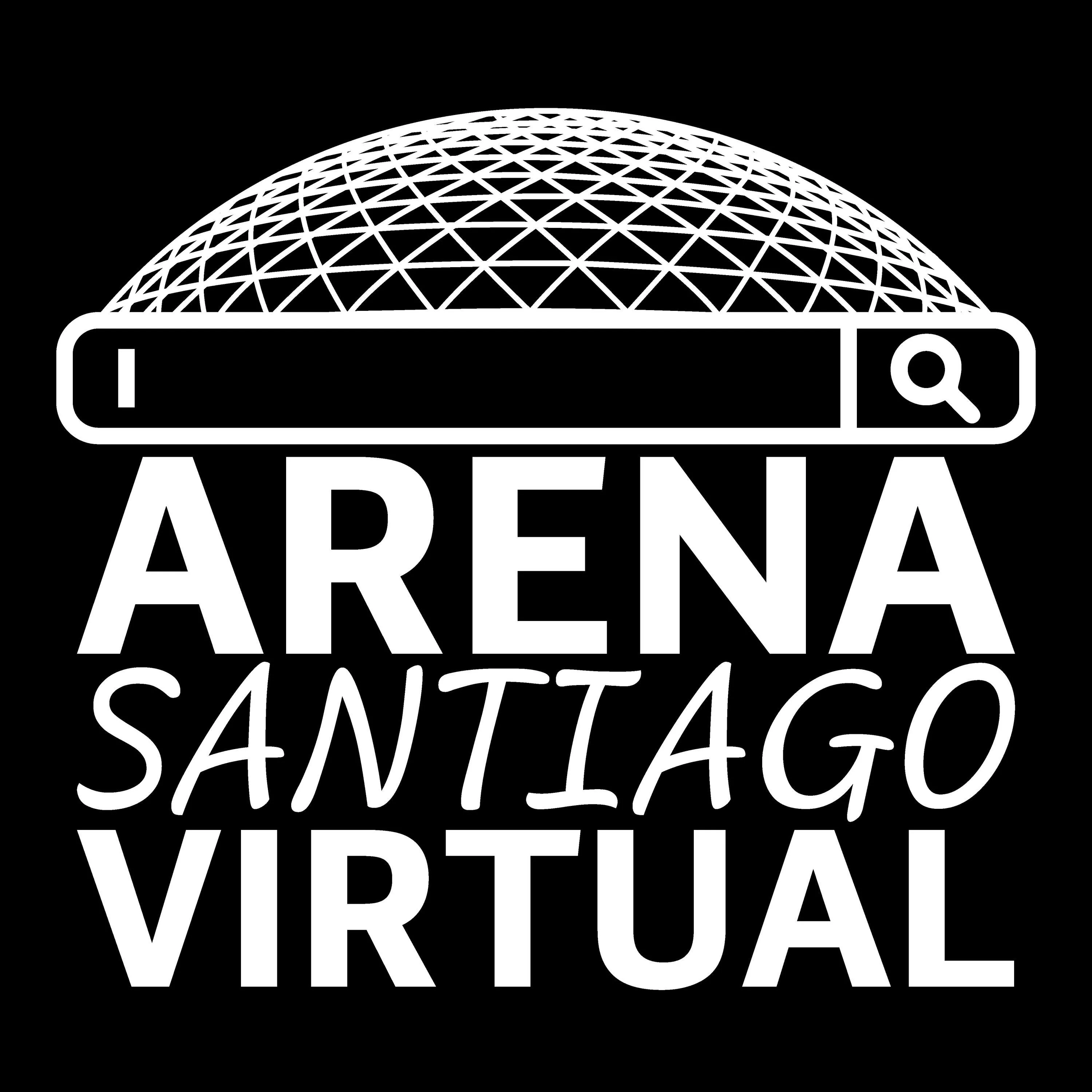 ARENA SANTIAGO VIRTUAL