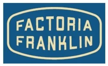 FACTORIA FRANKLIN
