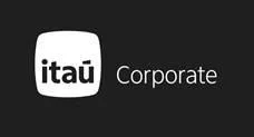 Itaú Corporate