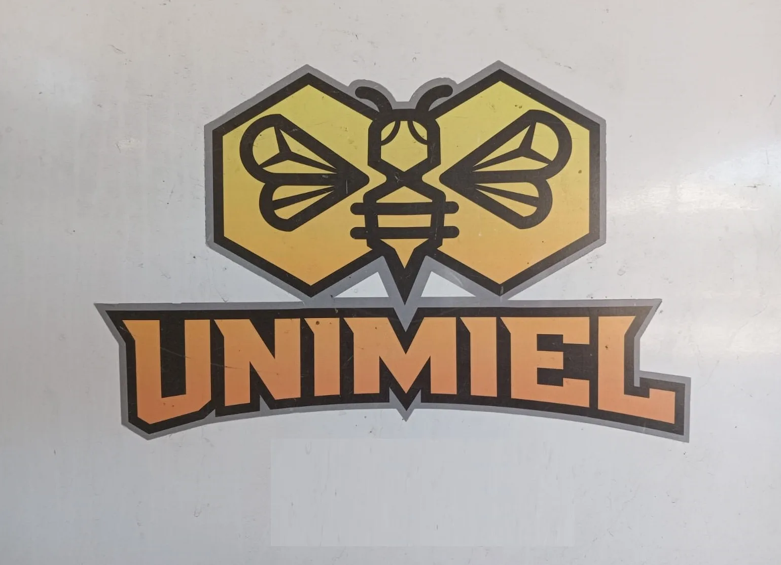 UNIMIEL