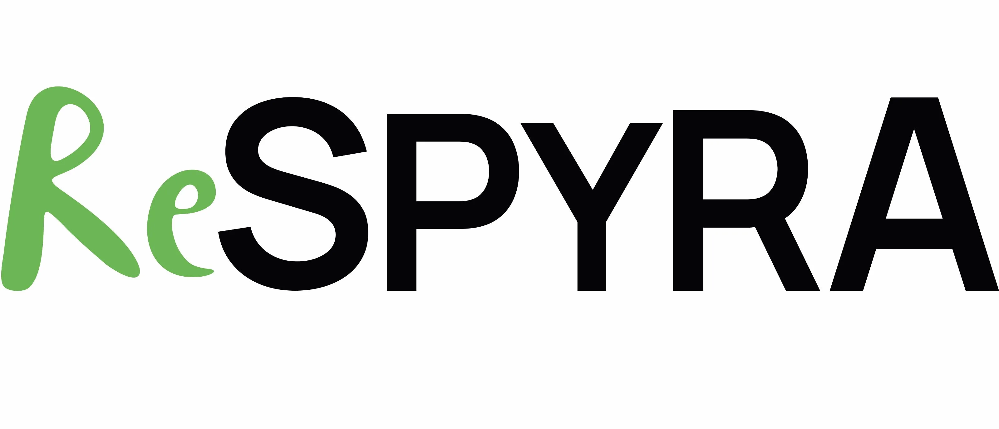 ReSPYRA