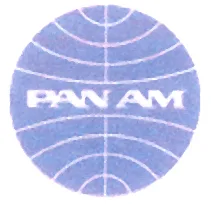 PAN AM
