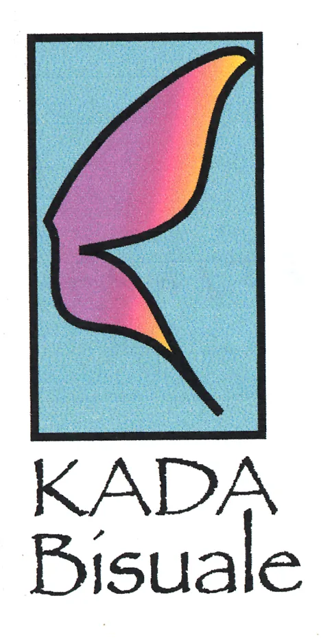 KADABISUALE