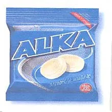 ALKA