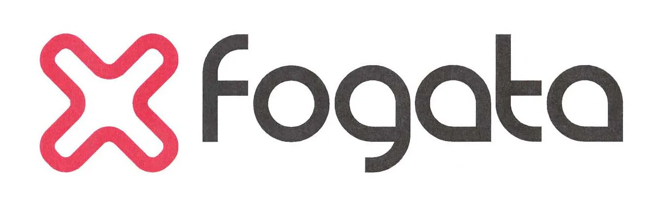 FOGATA