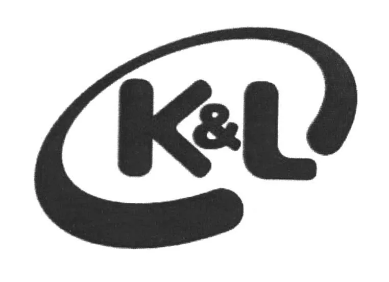 K&L