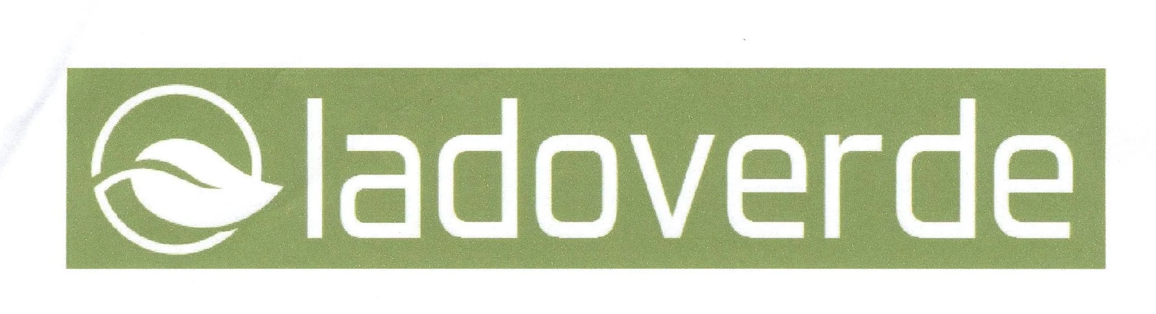 LADOVERDE