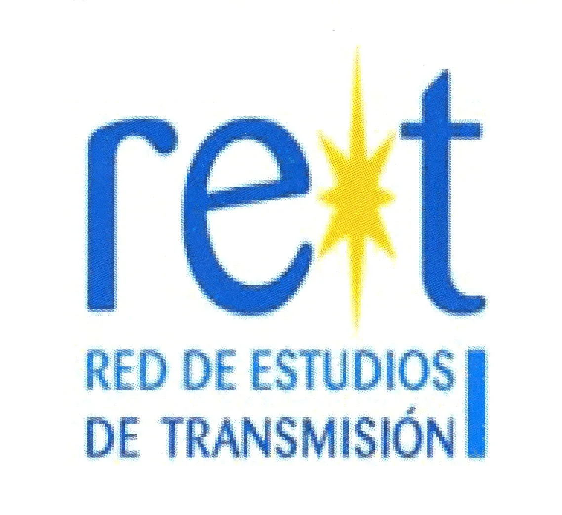 RET, RED DE ESTUDIOS DE TRANSMISION