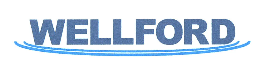 WELLFORD