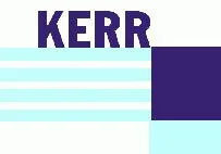 KERR