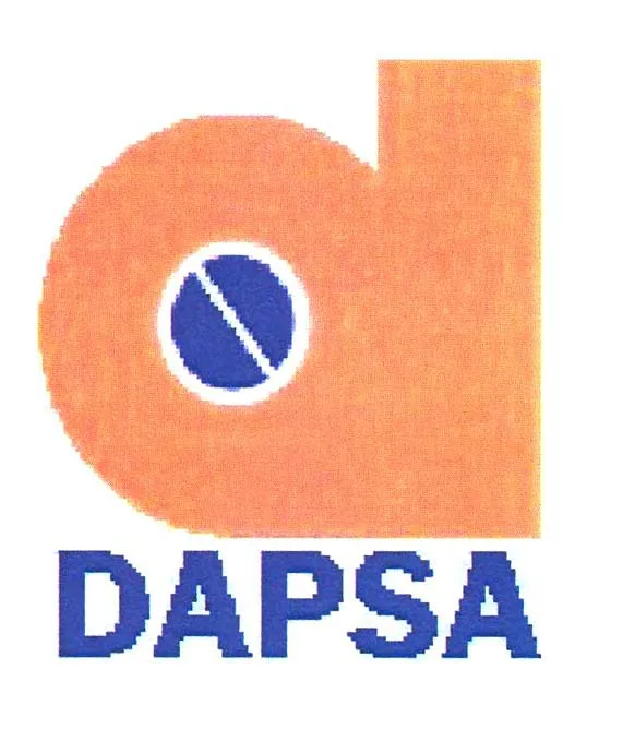 D DAPSA