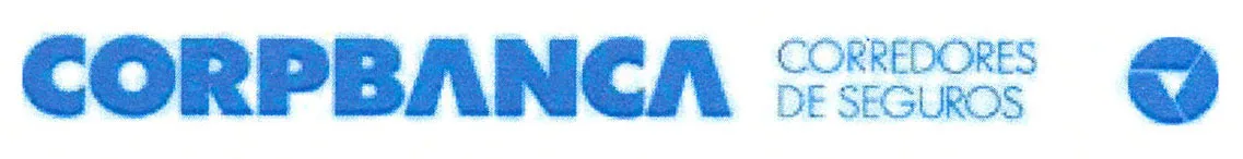 CORPBANCA CORREDORES DE SEGUROS