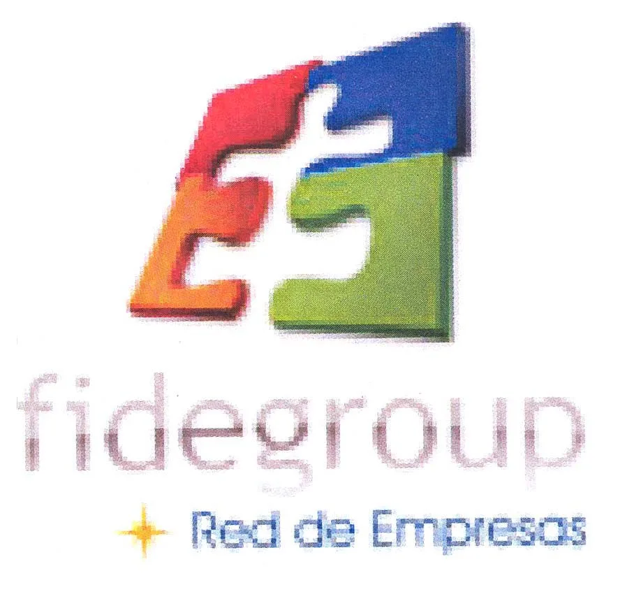 FIDEGROUP RED DE EMPRESAS