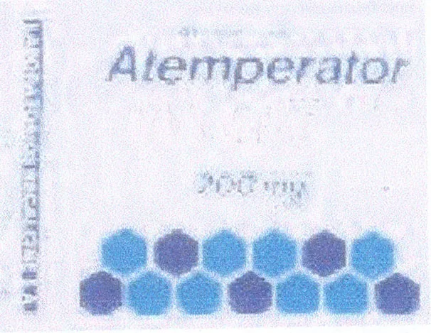 ATEMPERATOR