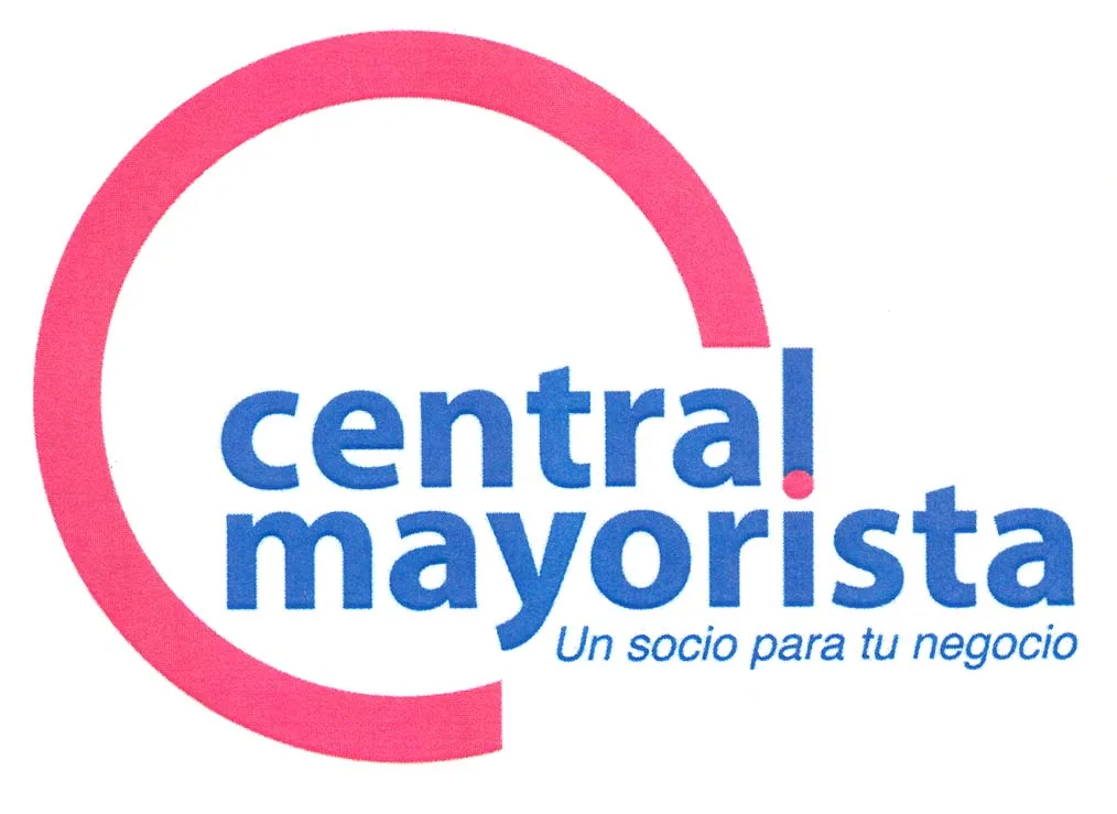 CENTRAL MAYORISTA UN SOCIO PARA TU NEGOCIO