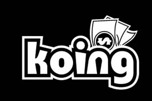 KOING