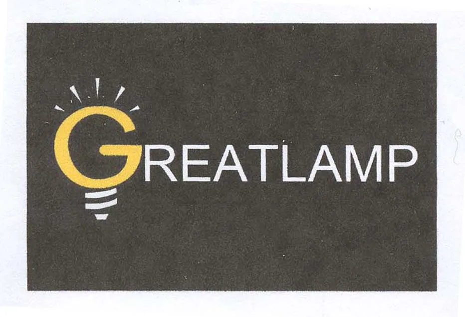 GREATLAMP