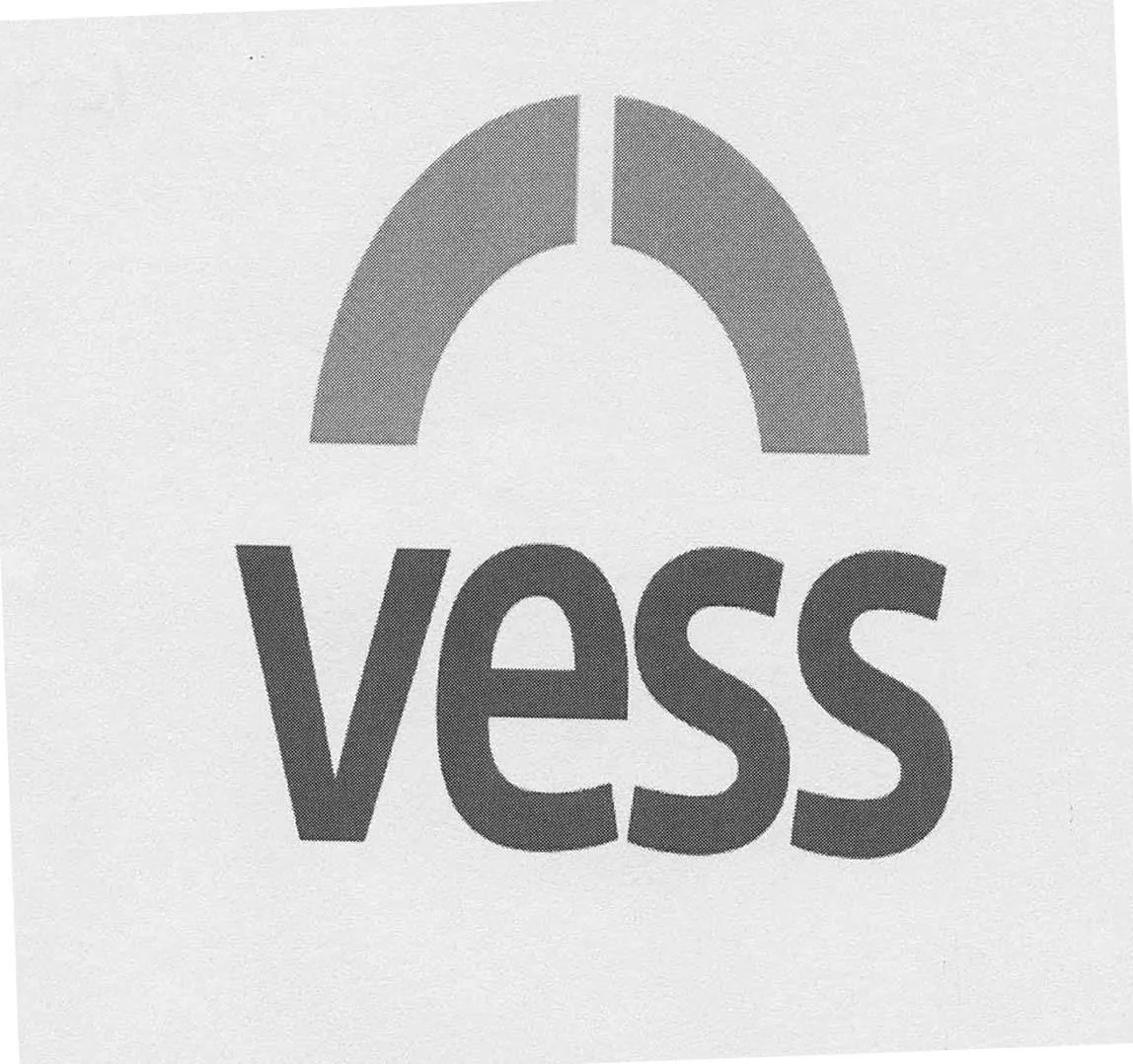 VESS
