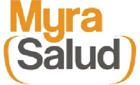 MYRA SALUD