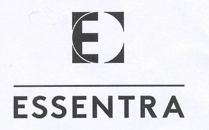 E ESSENTRA