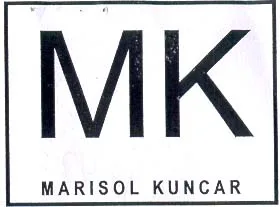 MK MARISOL KUNCAR