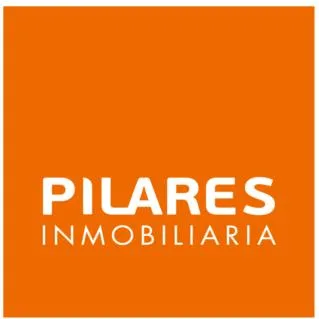 PILARES INMOBILIARIA