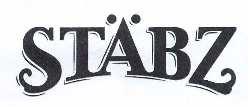 STABZ