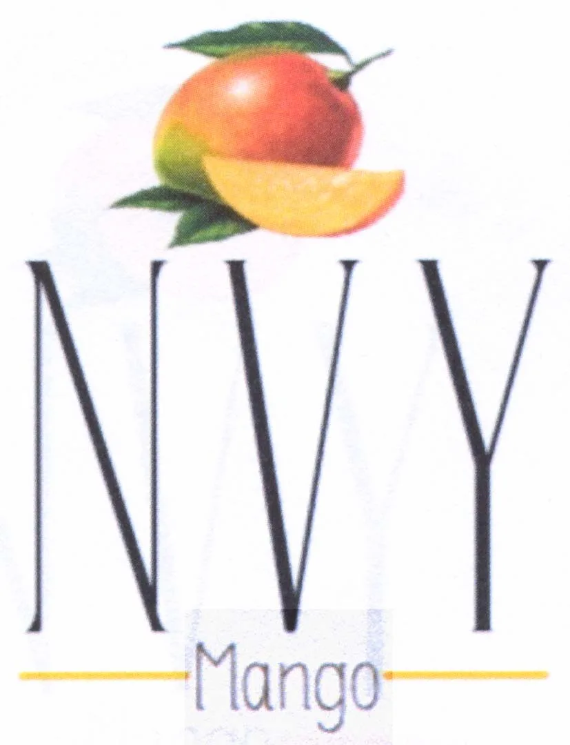 NVY MANGO