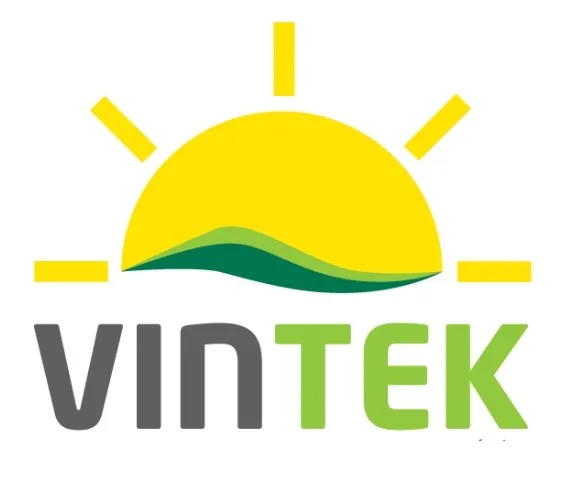 VINTEK