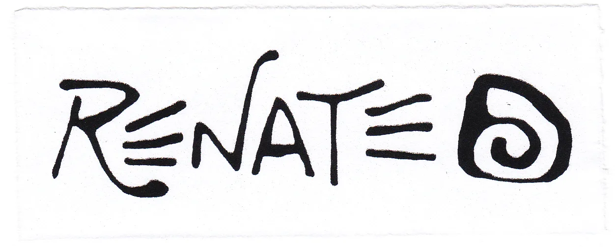 RENATE