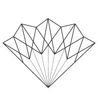 Acta 1117628