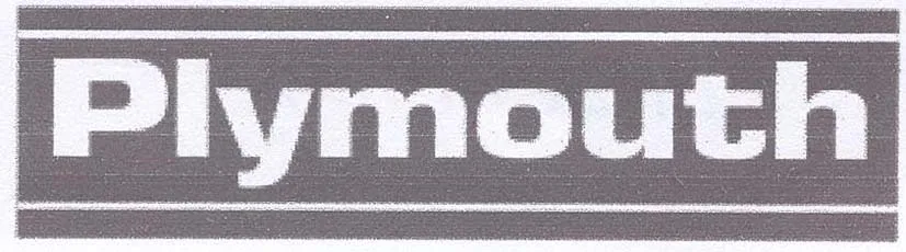 PLYMOUTH