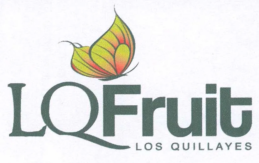 LQFRUIT LOS QUILLAYES