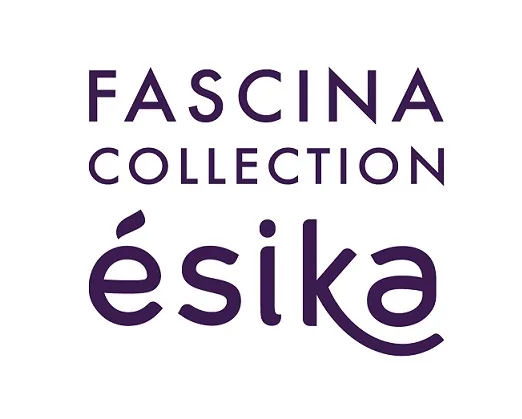 FASCINA COLLECTION ESIKA