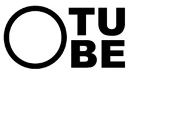 TUBE